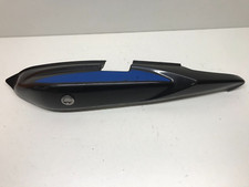 CARENA FIANCHETTO POSTERIORE