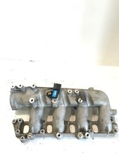 Alfa Romeo 147 Collettore di