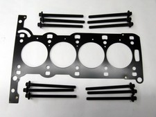 Opel Astra Corsa C Agila 1.2