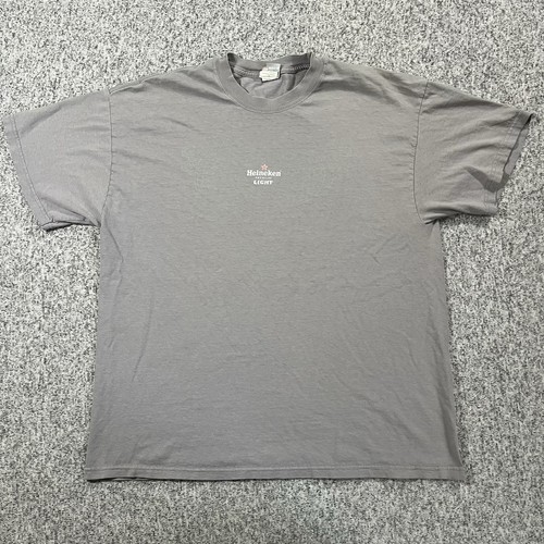 Shirt uomo birra heineken - birra,