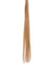 Extension Con Clip Capelli