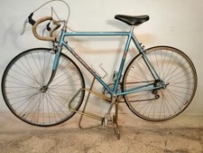 Bici da Corsa PEUGEOT 103 - Course Vintage anni 70 - Eroica / Intrepida