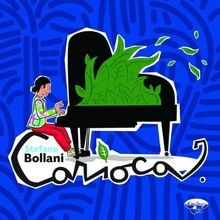 Carioca von stefano - carioca,