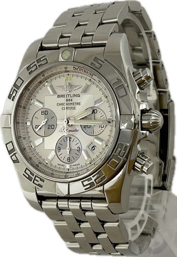Orologio uomo automatico - uomo,
