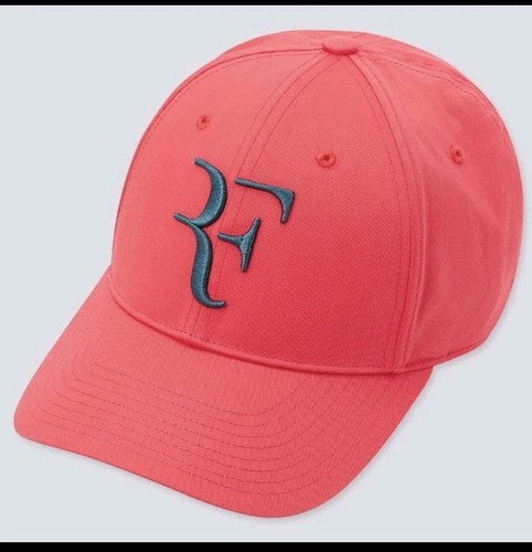 Cappello berretto tennis - berretto,