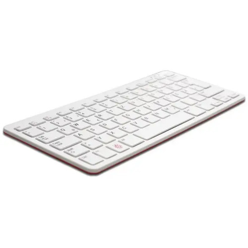 Raspberry sc0167 - raspberry,