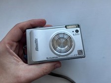 Rara fotocamera digitale