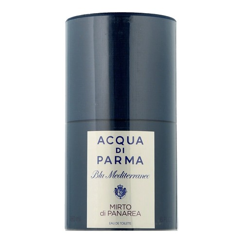Acqua parma blu - acqua,