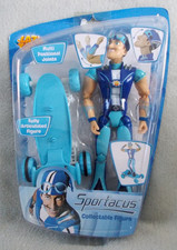 Figurina da collezione