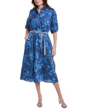 Marella Iblues Catena Camicia
