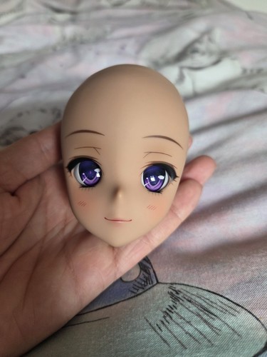 Smart doll bjd summer - summer, tè