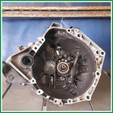 Cambio Robotizzato Toyota Aygo