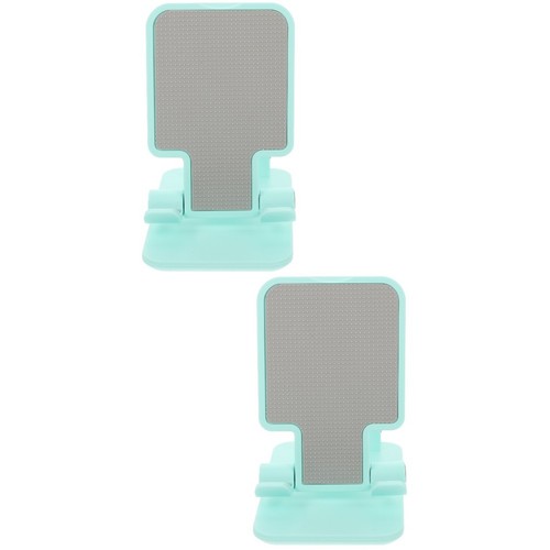 Supporto per telefono - , da