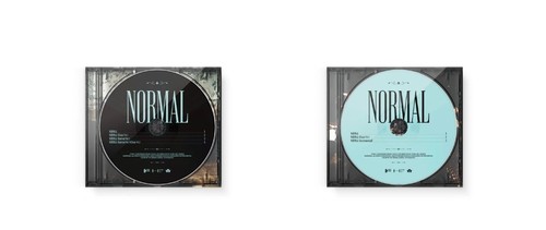 Bts normal original - original, &