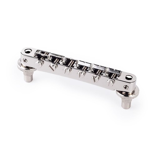 Tonepros nvr2p vintage abr - tonepros, abr-1