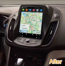 Inch car radio player - inch,