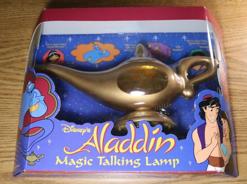Disney store aladdin - disney,