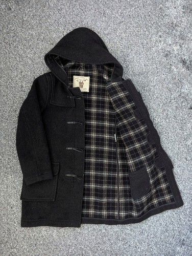 Giacca cappotto lana donna