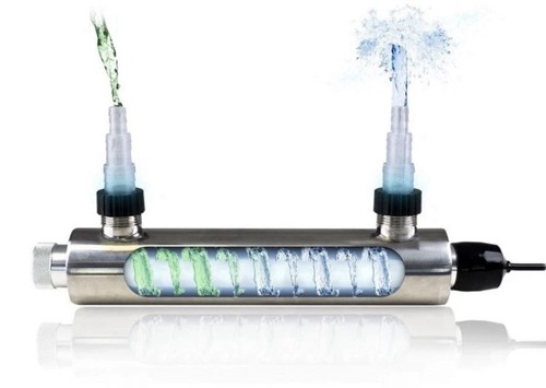 Luce linea 24w per - luce,