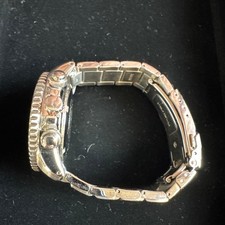 Orologio Uomo SEIKO Prospex