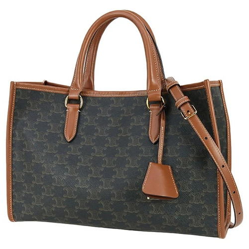 Borsa tracolla celine mini - a,