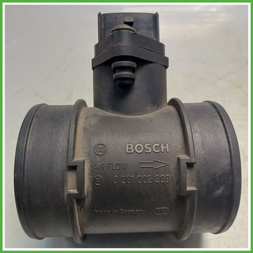 Debimetro aria bosch - bosch, 147
