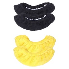 Paia lame per pattini - ,