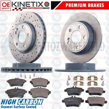 Per Mercedes Classe A A160