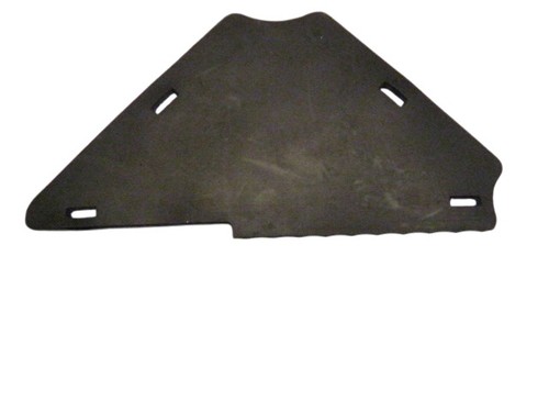 Plastica interna carena - interna,