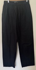 Pantalone Zara misto lino