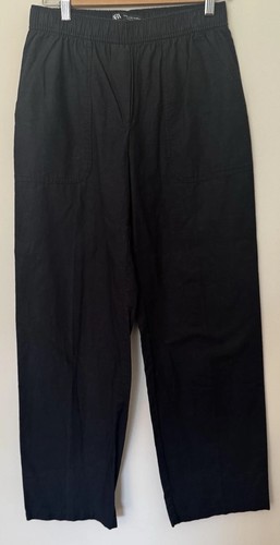 Pantalone zara misto - pantalone,