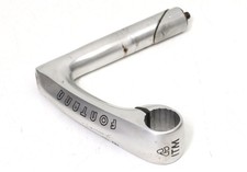 Pipa ITM 700 Replica Fontana engraved - vintage quill stem 115mm