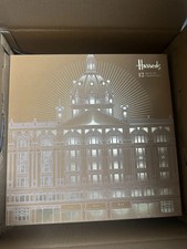 Harrods 12 Giorni di Profumo