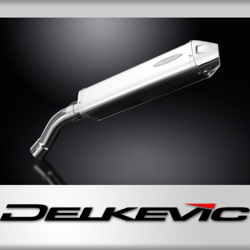 Bmw f800 2009 2017 - f800, 2009-2017