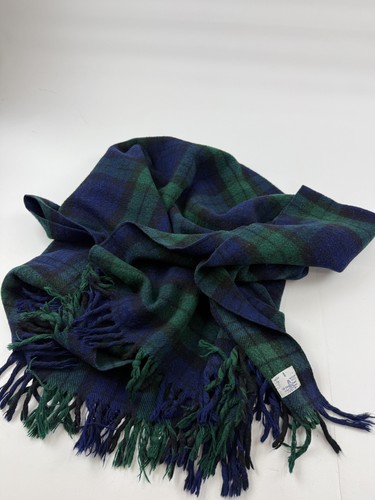 Vintage paris woolen mills - vintage,