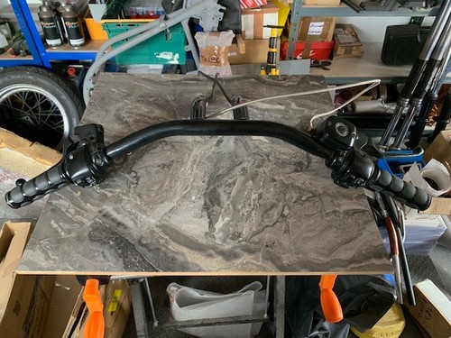 Harley davidson fat - harley,