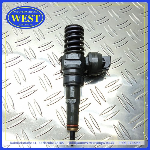 Iniettore diesel 038130073 - iniettore,