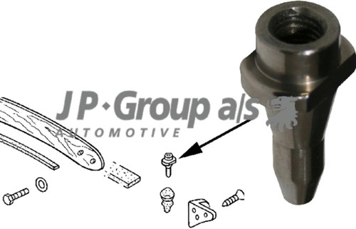 Scorrevole group 8189801706 - scorrevole,