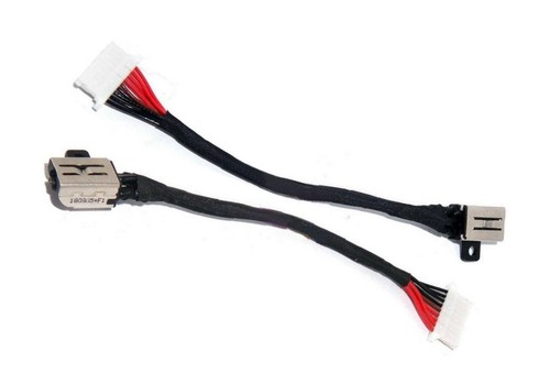 Per inspiron p83f p83f001 - inspiron,