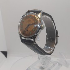 Orologio da polso Vintage Uomo