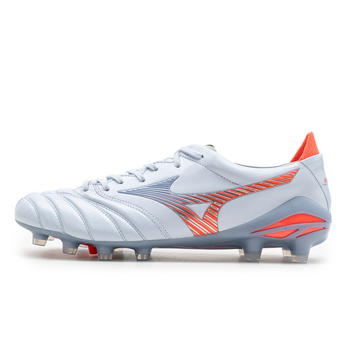 Scarpe calcio uomo mizuno - scarpe, da