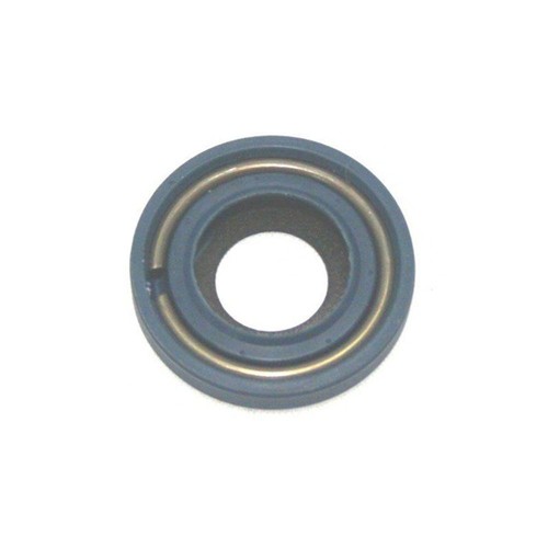 Paraolio ricambio per - , motosega