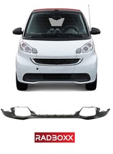 ✅Spoiler Anteriore Inserto