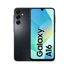 Samsung galaxy a16 128 - galaxy, 128 go