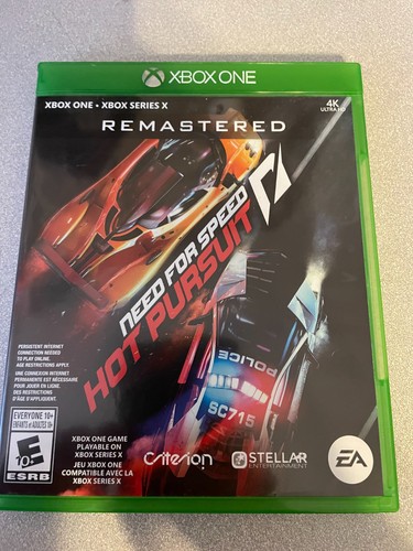 Xbox one series - xbox,