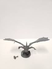 The balrog derr - balrog,