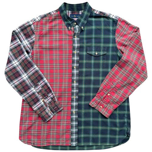 Polo ralph lauren uomo - polo,