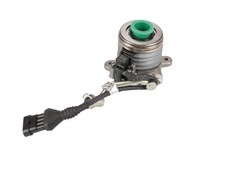 Manicotto Disinnesto Frizione