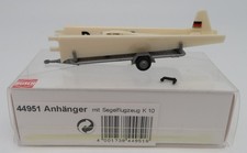 RARE MICRO BUSCH  HO 1/87