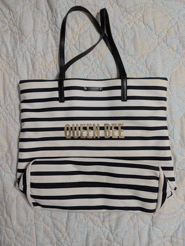 Kate spade tote bag carry - kate,